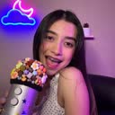 @asmrlizzeth