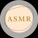 @asmrpararelaxar22