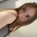 @asmrrav