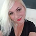 @asmrsouthernbell2