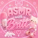 @asmrwithbritt