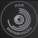 @asn.distribuidora