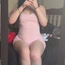 @asnewone07