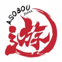 @asoboujapan_menshealth
