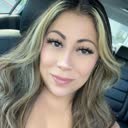 @asotelo05