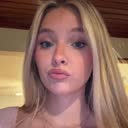 @aspynsnightly