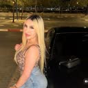 @asraaa090
