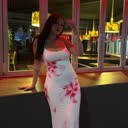 @assaancheez