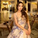 @asselya.sw
