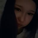 @asselya262