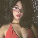 @asshhleeyy19