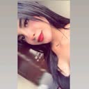 @assiaassdi