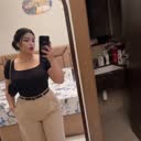 @assiabella22