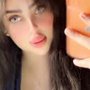 @assiakamar17