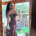 @assilasoula90