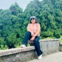 @assmeetabhattarai