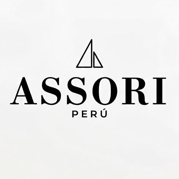 @assori.oficial.comm