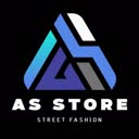 @asstoreld2