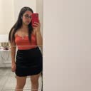 @assunta.sciarrill