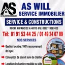 @asswillserviceimm