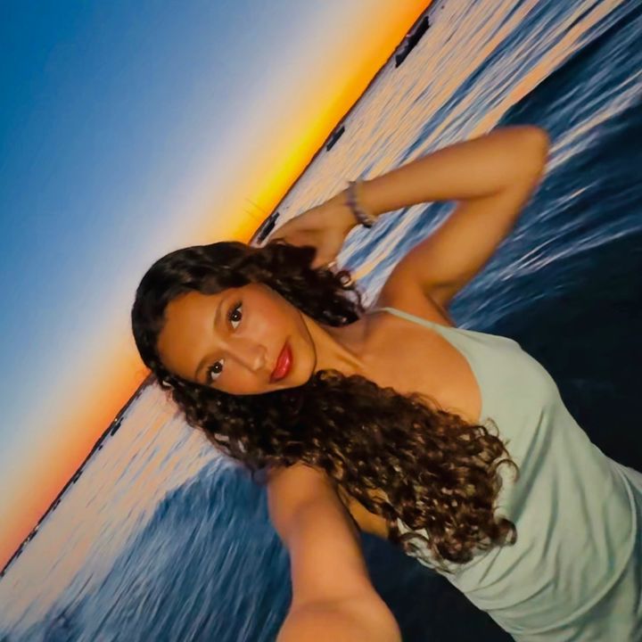 @assyaa_elmrr__