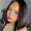 @astafidnaa