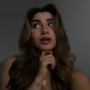 @asti_gevorgyan