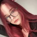 @astiscr