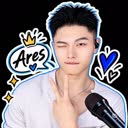 @astop101