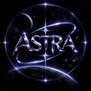 @astra_stream