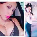 @astrid.live4