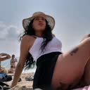 @astrid.oficial.ok