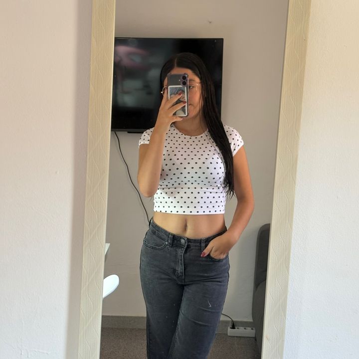 @astrid_karolina8