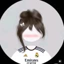 @astrid_ma3