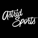 @astrid_sports