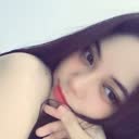 @astridamhel