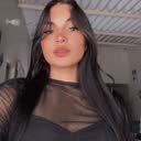 @astridcaceres7