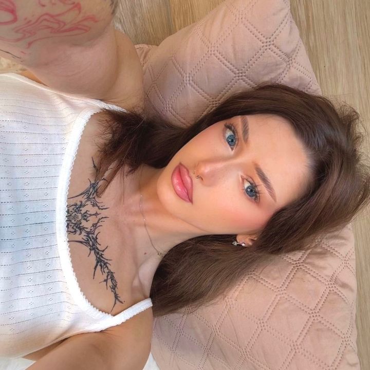 @astridchvy