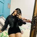 @astridd_51