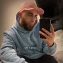 @astro.9702