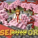 @astrocraftmc2