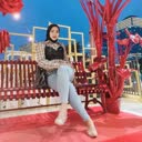 @astry1523