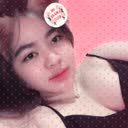 @astryysaputrii_