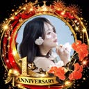@asukarugo84