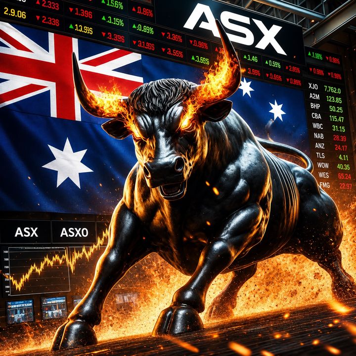 @asxtoday