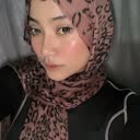 @asyacacaa0