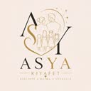 @asyakiyafet