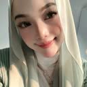 @asyashahirah_
