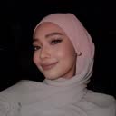 @asyhmds