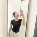 @asyifa.triharyani